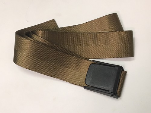 Inch military lashing - inch, strap