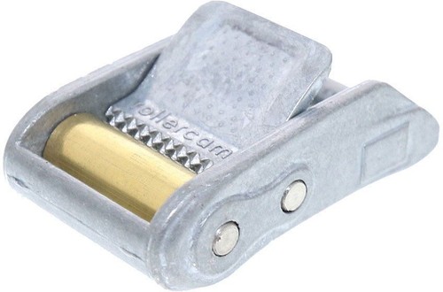 Rollercam cam buckle heavy - 1",
