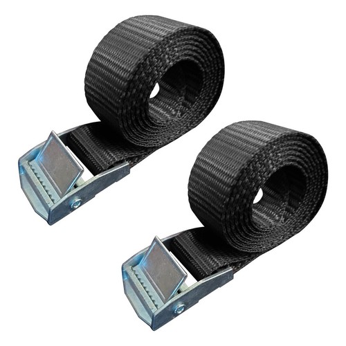 Usa pack x 10ft cam - 1",